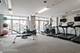 600 N Dearborn Unit 605, Chicago, IL 60610