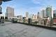 600 N Dearborn Unit 605, Chicago, IL 60610