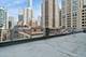 600 N Dearborn Unit 605, Chicago, IL 60610