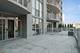 600 N Dearborn Unit 605, Chicago, IL 60610