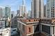 600 N Dearborn Unit 605, Chicago, IL 60610