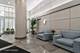 600 N Dearborn Unit 605, Chicago, IL 60610