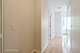 600 N Dearborn Unit 605, Chicago, IL 60610