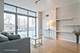 600 N Dearborn Unit 605, Chicago, IL 60610