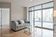 600 N Dearborn Unit 605, Chicago, IL 60610
