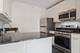 600 N Dearborn Unit 605, Chicago, IL 60610