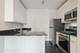 600 N Dearborn Unit 605, Chicago, IL 60610