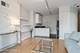 600 N Dearborn Unit 605, Chicago, IL 60610