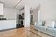 600 N Dearborn Unit 605, Chicago, IL 60610