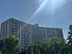 20 N Tower Unit 6J, Oak Brook, IL 60523