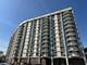 20 N Tower Unit 6J, Oak Brook, IL 60523