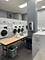 20 N Tower Unit 6J, Oak Brook, IL 60523