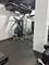 20 N Tower Unit 6J, Oak Brook, IL 60523