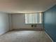 20 N Tower Unit 6J, Oak Brook, IL 60523