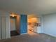 20 N Tower Unit 6J, Oak Brook, IL 60523