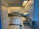 20 N Tower Unit 6J, Oak Brook, IL 60523