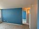 20 N Tower Unit 6J, Oak Brook, IL 60523