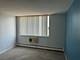 20 N Tower Unit 6J, Oak Brook, IL 60523