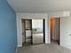 20 N Tower Unit 6J, Oak Brook, IL 60523