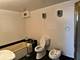 20 N Tower Unit 6J, Oak Brook, IL 60523