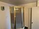 20 N Tower Unit 6J, Oak Brook, IL 60523