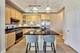 1464 S Michigan Unit 1201, Chicago, IL 60605