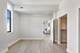 1464 S Michigan Unit 1201, Chicago, IL 60605