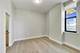 1464 S Michigan Unit 1201, Chicago, IL 60605
