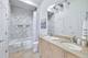 1464 S Michigan Unit 1201, Chicago, IL 60605