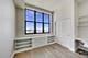 1464 S Michigan Unit 1201, Chicago, IL 60605