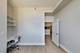 1464 S Michigan Unit 1201, Chicago, IL 60605