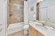 1464 S Michigan Unit 1201, Chicago, IL 60605