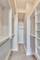 1464 S Michigan Unit 1201, Chicago, IL 60605