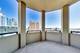 1464 S Michigan Unit 1201, Chicago, IL 60605