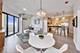 1464 S Michigan Unit 1201, Chicago, IL 60605