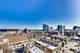 1464 S Michigan Unit 1201, Chicago, IL 60605