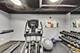 1464 S Michigan Unit 1201, Chicago, IL 60605