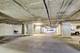 1464 S Michigan Unit 1201, Chicago, IL 60605