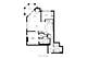 1464 S Michigan Unit 1201, Chicago, IL 60605