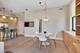 1464 S Michigan Unit 1201, Chicago, IL 60605