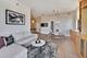 1464 S Michigan Unit 1201, Chicago, IL 60605