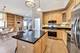 1464 S Michigan Unit 1201, Chicago, IL 60605