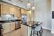 1464 S Michigan Unit 1201, Chicago, IL 60605
