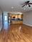 1610 W Grand Unit 3C, Chicago, IL 60622