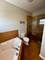1610 W Grand Unit 3C, Chicago, IL 60622