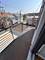 1610 W Grand Unit 3C, Chicago, IL 60622