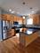1610 W Grand Unit 3C, Chicago, IL 60622
