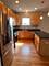 1610 W Grand Unit 3C, Chicago, IL 60622