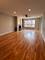 1610 W Grand Unit 3C, Chicago, IL 60622