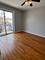 1610 W Grand Unit 3C, Chicago, IL 60622